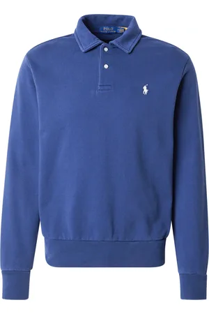 Ralph Lauren Sweatshirt