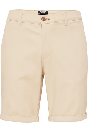 JACK & JONES Shorts 