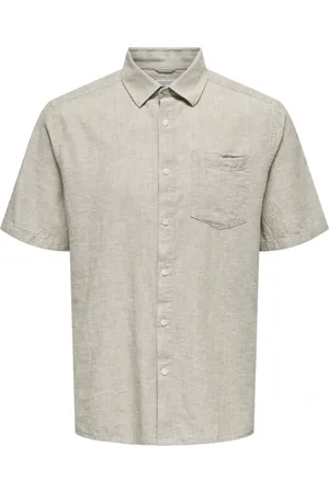 Only & Sons Hemd 
