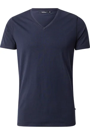 Matinique T-Shirt 