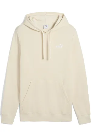 PUMA Sweatshirt 