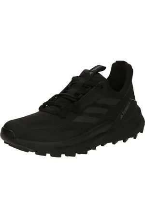 adidas Outdoorschuh 