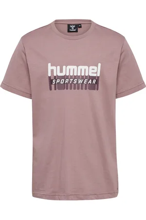 Hummel Funktionsshirt