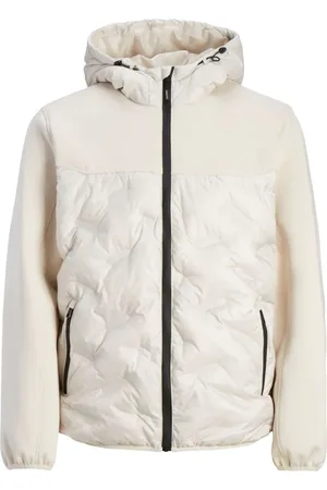 JACK & JONES Übergangsjacke
