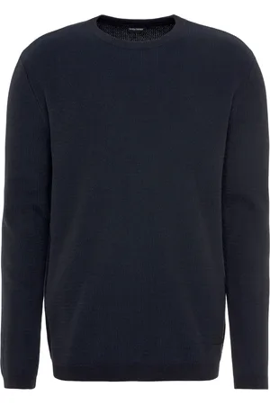 Bruno Banani Pullover