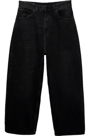 Pull&Bear Jeans