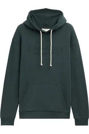 TOM TAILOR Sweatshirt