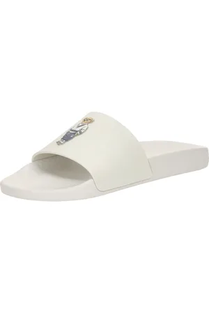 Ralph Lauren Pantolette