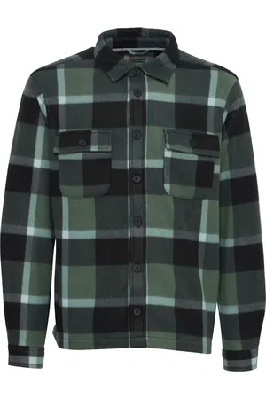 Blend Übergangsjacke 