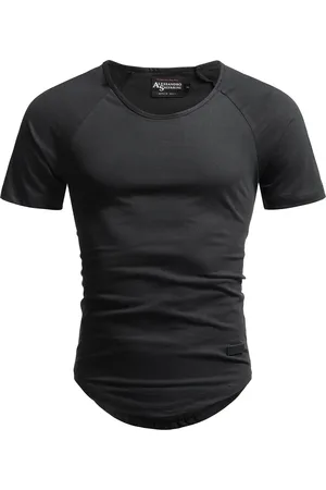 Alessandro Salvarini T-Shirt