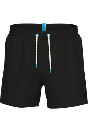 Arena Sportbadehose