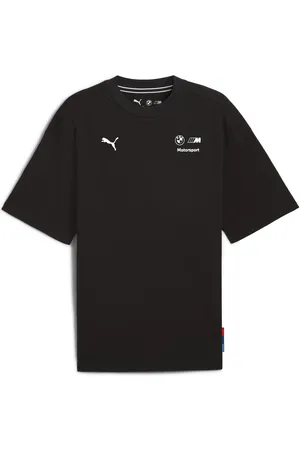 PUMA Funktionsshirt 