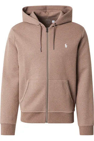 Ralph Lauren Sweatjacke
