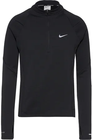 Nike Funktionsshirt 