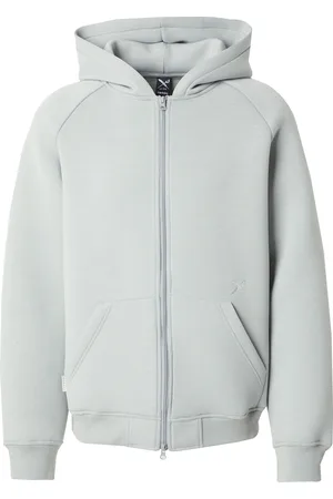 Iriedaily Sweatjacke 