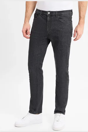 HUGO BOSS Jeans 