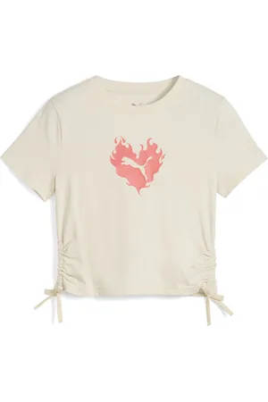 PUMA T-Shirt 