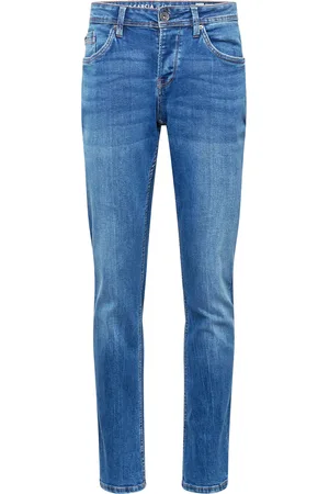 Garcia Jeans