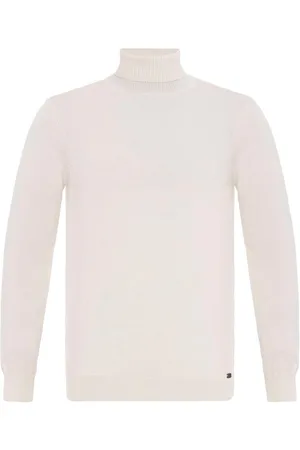 Moxx Paris Pullover 