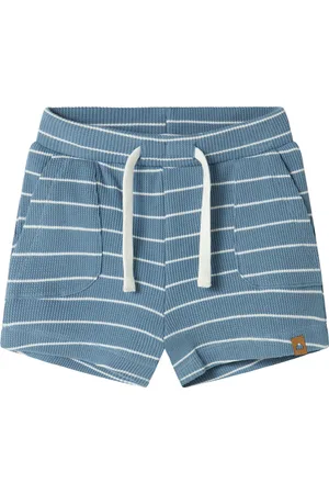 NAME IT Shorts