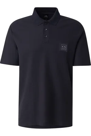 Armani Exchange Poloshirt