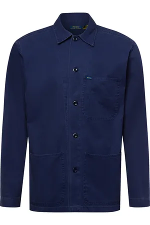 Ralph Lauren Hemd