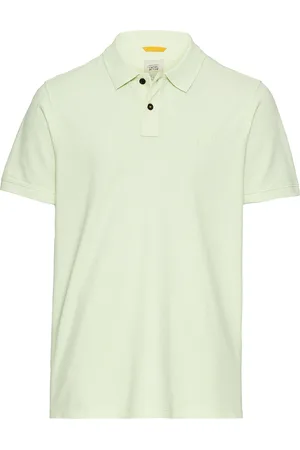 Camel Active Poloshirt
