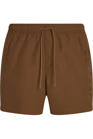 Calvin Klein Badeshorts