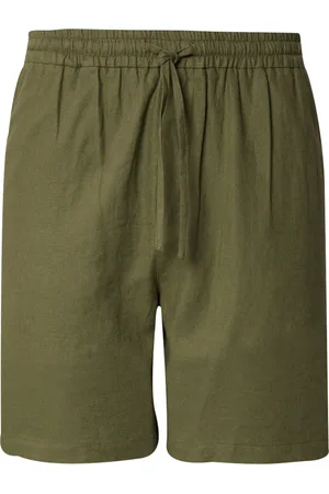 DAN FOX APPAREL Shorts 
