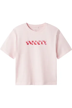 NAME IT T-Shirt