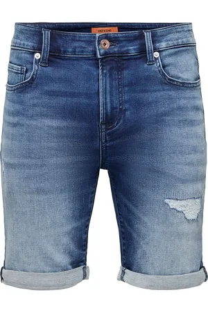 Only & Sons Shorts 