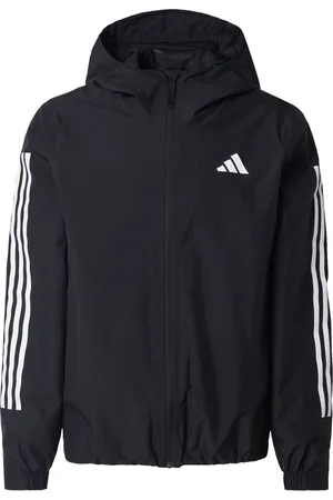 adidas Sportjacke 