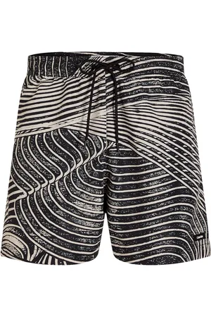 Calvin Klein Badeshorts 