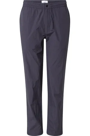 DAN FOX APPAREL Hose 