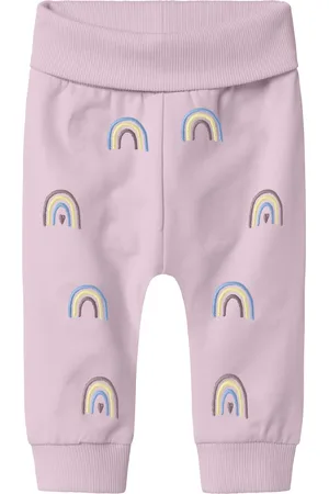 NAME IT Hose 