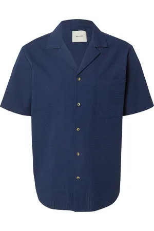 Only & Sons Hemd 