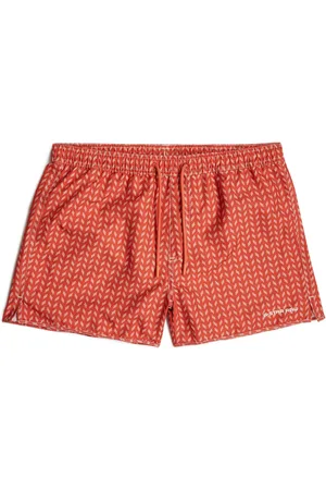 G-Star Badeshorts