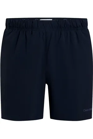 Calvin Klein Badeshorts