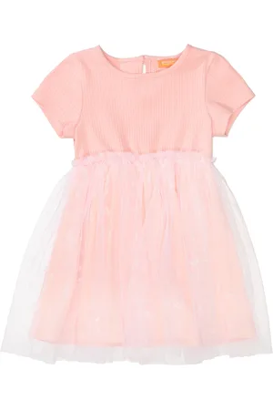 Staccato Kleid