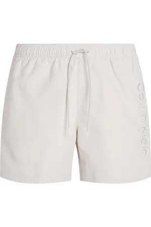 Calvin Klein Badeshorts