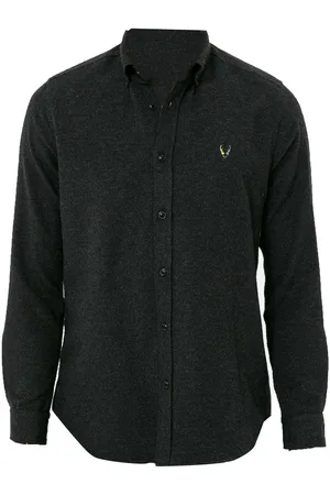 By Diess Collection Regular Fit Shirt