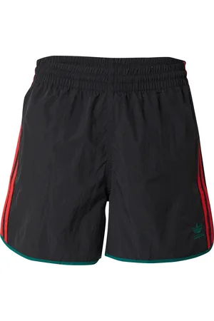 adidas Shorts 