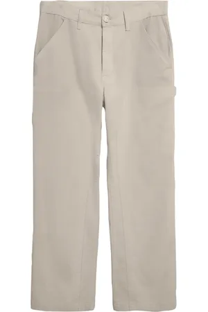 Armedangels Stoffhose (GOTS)