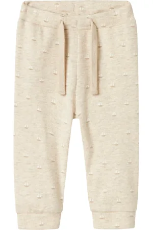 NAME IT Hose 