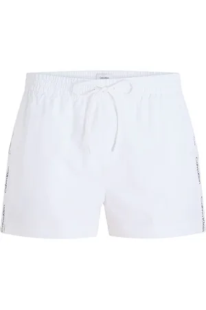 Calvin Klein Badeshorts