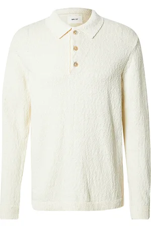 NN.07 Pullover 