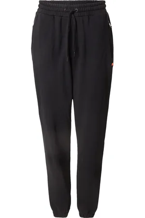 Ellesse Hose 