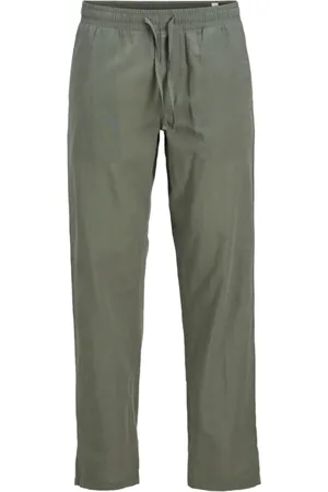 JACK & JONES Hose 