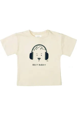 Staccato T-Shirt