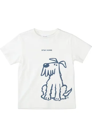 Staccato T-Shirt